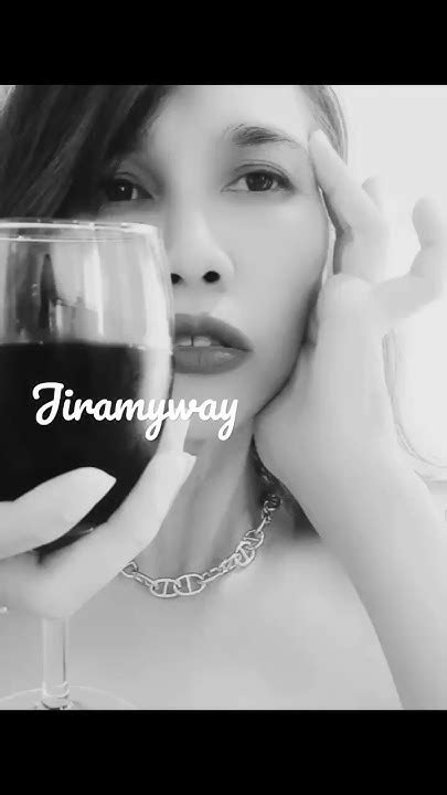 🖤🖤🖤🖤🍷🍷🍷🍷 Youtube