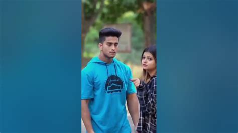 Power Na Hola Khali Khali Jaam Kaila Se New Song Viral Video Tiktok