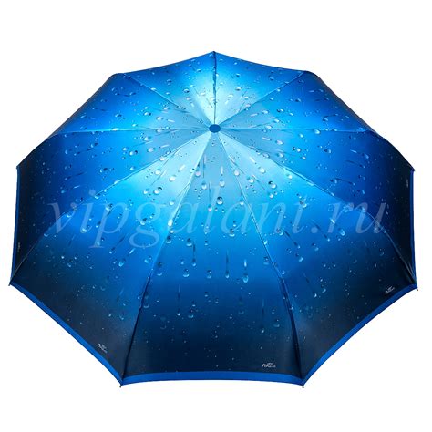 Зонты женские оптом | Зонт Popular 201 купить с доставкой | Vipgalant