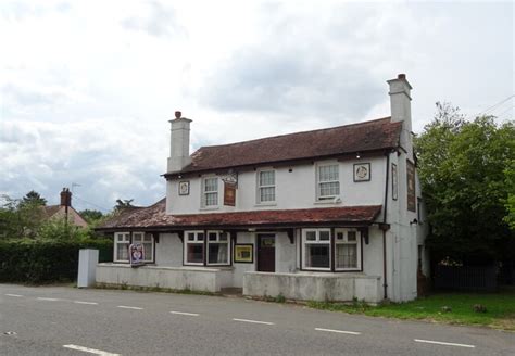 Shuthonger Common Tewkesbury Area Information Map Walks And More