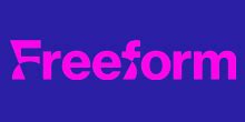 Freeform - TV Schedule & Listings Guide