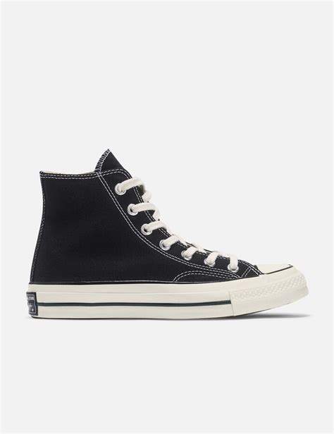 Converse Chuck 70 Hi Shopstyle