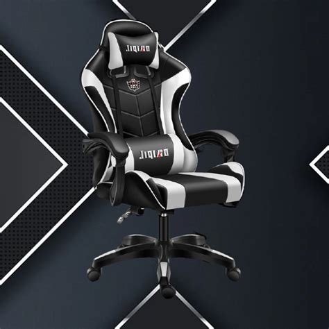 Jual Kuca Gaming Chair Kirim Alas Mouse Kursi Gaming Murah Kursi Kantor