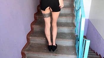 Tasha Maile Nipples Shaving Porn Videos LetMeJerk