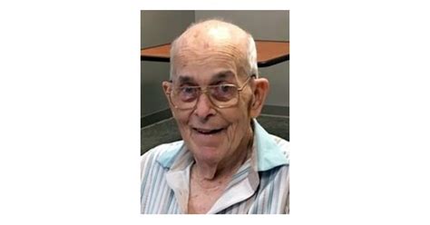 John Sutter Obituary 1934 2018 Legacy Remembers