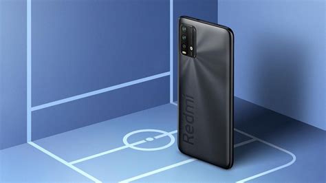 Série Redmi Note 10 tem tela Super AMOLED confirmada pela Xiaomi