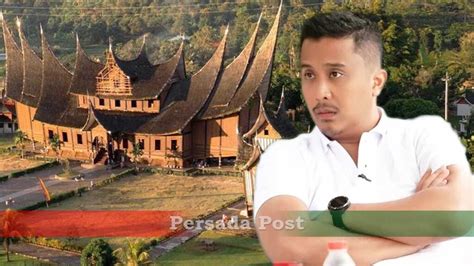 Membongkar Misteri Majunya Youtuber Nasional Ke Dpr Ri Bernama Vasco