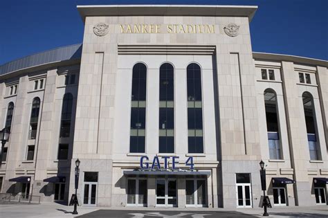 How Yankees can be ultimate winners in battle vs. StubHub, fans