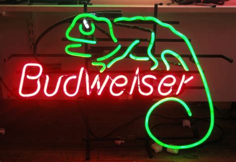 beer, Alcohol, Drink, Poster, Neon, Sign Wallpapers HD / Desktop and ...