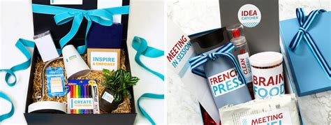 Diy Employee Gift Ideas With Free Printables Avery