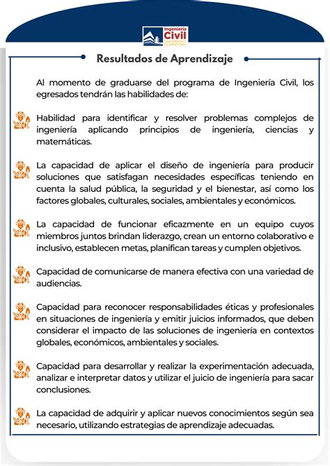 Ingenieria Civil Universidad De Pamplona Mapa Campus Universitario