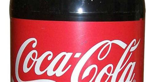 Is Coca-Cola's secret formula finally revealed? | Latest News & Updates ...