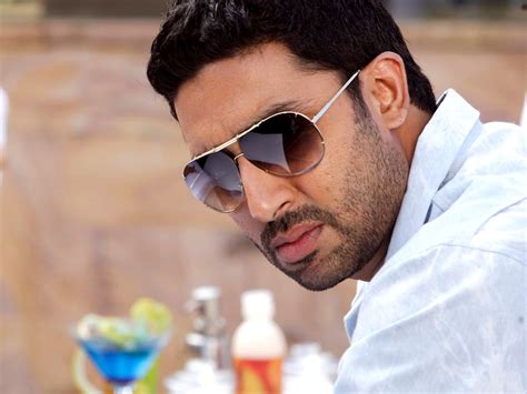 🔥 [30+] Abhishek Bachchan Wallpapers | WallpaperSafari 
