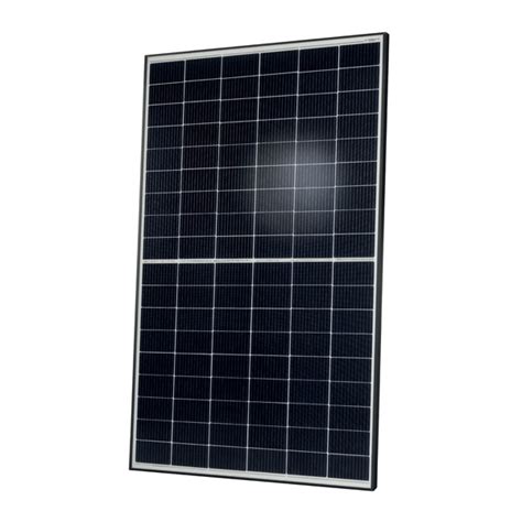 Q Cells Most Powerful Solar Module Ever Now Available In Off