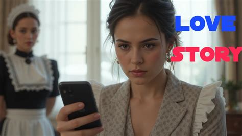 A Millionaire CEOs Dirty Secret A Night To Remember Lesbian Love Story YouTube