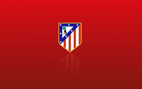 Atlético Madrid Logos Download