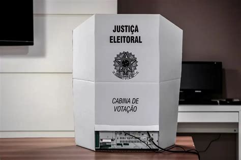 Como Foi A Vota O Dos Presidenci Veis No Turno Em Cada Regi O Do