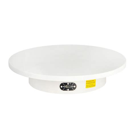 Falcon Eyes Table PRO 300RC-A поворотная платформа для 3D фото и ...