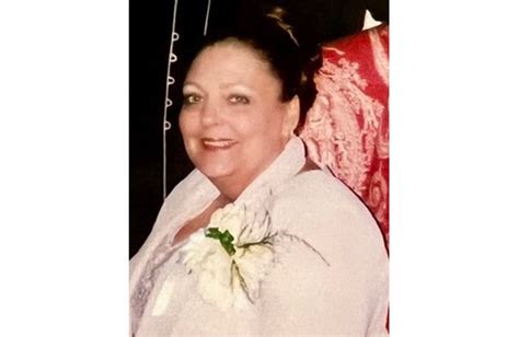 Wanda Rhodes Obituary 2024 Chadbourn Nc Worthington Funeral Home Chadbourn