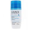 URIAGE DEODORANT DOUCEUR 50 ML Parapharmacie Tn