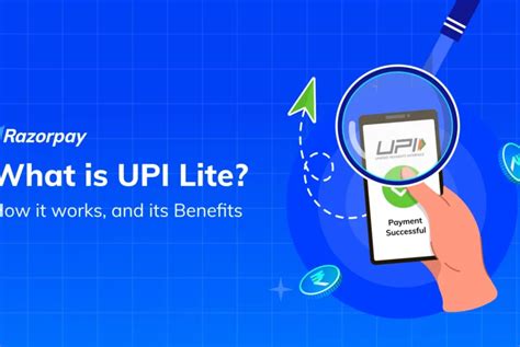 Upi Archives Razorpay Blog