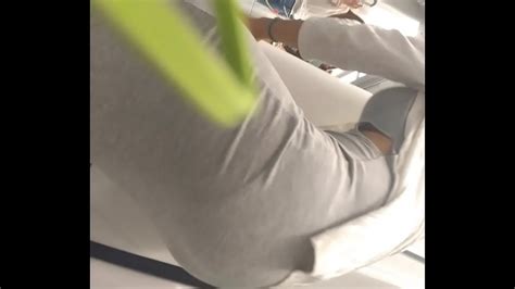 Hot Milf Metro De Lima Xvideos