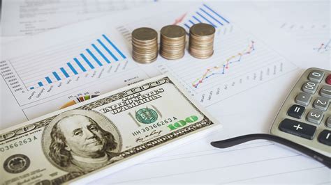 The Insider’s Guide to Hotel Budgeting