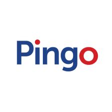 pingo international apk  android