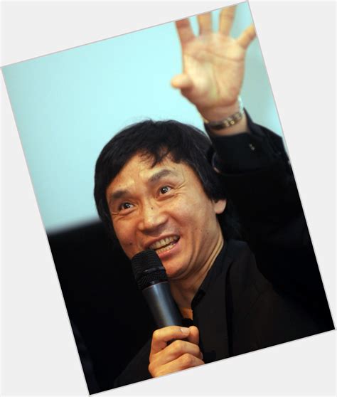 Li Cunxin's Birthday Celebration | HappyBday.to