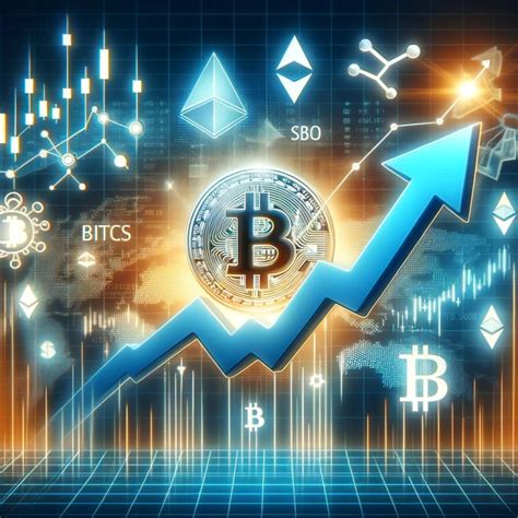 Spot Bitcoin Etfs Fuel The Rise Of A New Derivatives Market Cryptopolitan