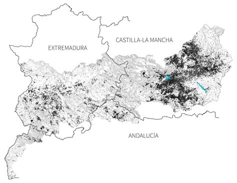 Cuenca del Guadiana el colador que secó Daimiel ES Greenpeace España