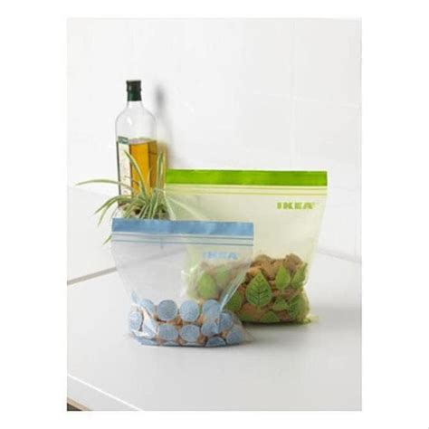 Ikea Plastic Zip Lock Bags :: Keweenaw Bay Indian Community