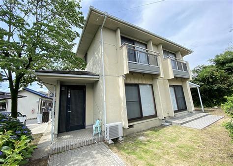 一宮市光明寺戸建賃貸一戸建て 物件番号3004178 （愛知県一宮市光明寺字本郷屋敷）【ニッショーjp】