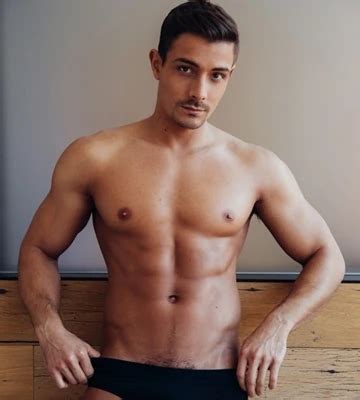 Gay Pornstars By Countries Free Gay Porn Videos Xhamster