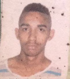 Jovem Morador De S O Paulo Morre Afogado Em Parque De An Polis Mais Goi S