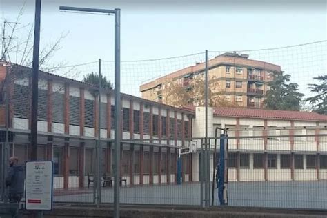 Colegios En Cerdanyola Del Vall S Infantil Primaria Y Secundaria