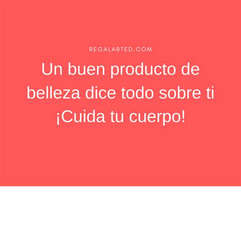 Almohadilla L Grimas Cabecear Frases Para Vender Un Producto Movimiento