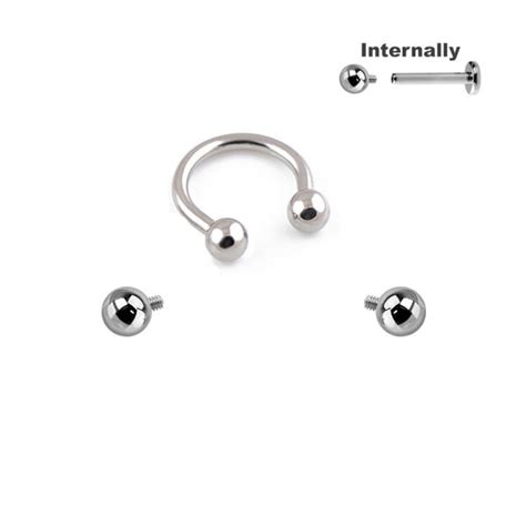 Body Piercing Jewelry Piercing World