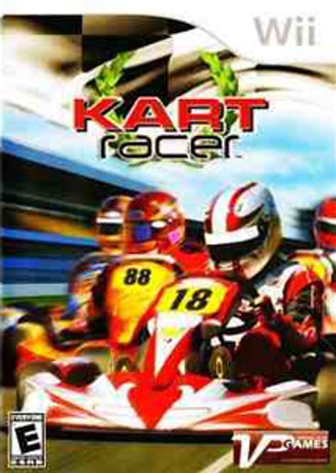 Mario Kart Wii Game For Sale | DKOldies