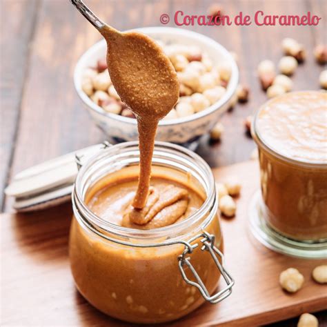 Cómo hacer praliné casero de July 26 2019 at 08 37PM Praline de