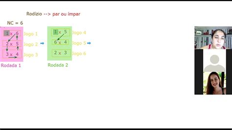 Sistema De Disputa Rod Zio Parte Youtube