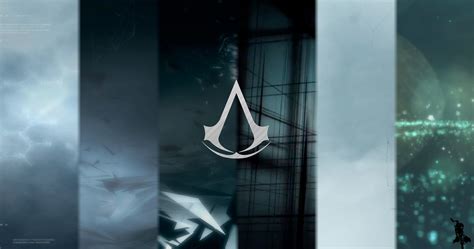 Animus Wallpaper 73 Images