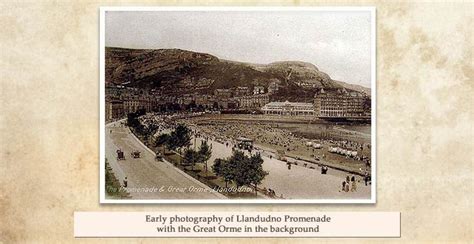 Britannia Grand Hotel Llandudno