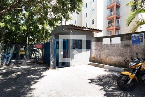 Condom Nio Res Casa Para Todos Jardim Roberto Osasco Alugue Ou