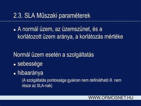 PPT Az informatikai szerződések PowerPoint Presentation free