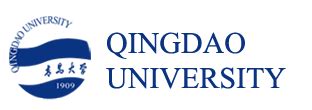 Qingdao University | Tethys Engineering