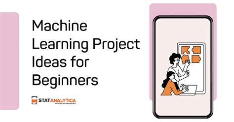 Top 11 Interesting Machine Learning Project Ideas For 2023