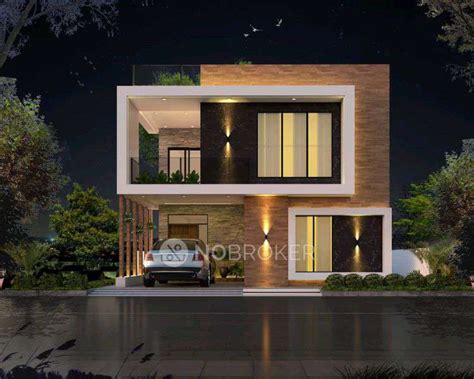 Tech Homes Krishna Reddy Pet Without Brokerage Unfurnished Bhk Flat