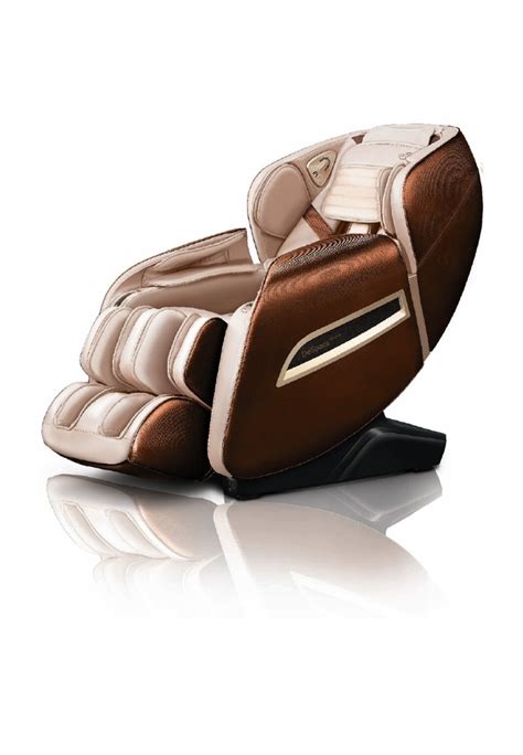 Gintell Gintell Déspace Star X Massage Chair Zalora Malaysia