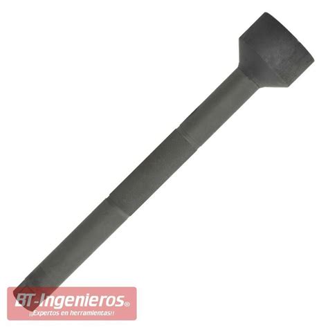 Extractor Instalador De R Tulas Axiales De Direcci N De A Mm